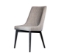Taylor-Dining-Chair-Baltic-Stone-34