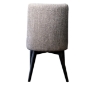 Taylor-Dining-Chair-Baltic-Stone-Back1