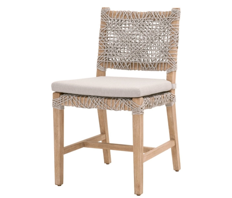 Picture of Costa Dining  Chair