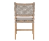 Costa-Dining -Chair-Taupe/Natural-Back1
