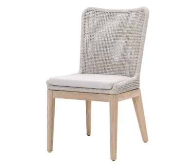 Mesh-Taupe-Outdoor-Dining-Chair-Taupe-Gray-Teak-34
