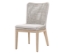 Mesh-Taupe-Outdoor-Dining-Chair-Taupe-Gray-Teak-34