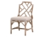 Bayview-Dining-Chair-Grey/White-34