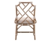 Bayview-Dining-Chair-Grey/White-Back1