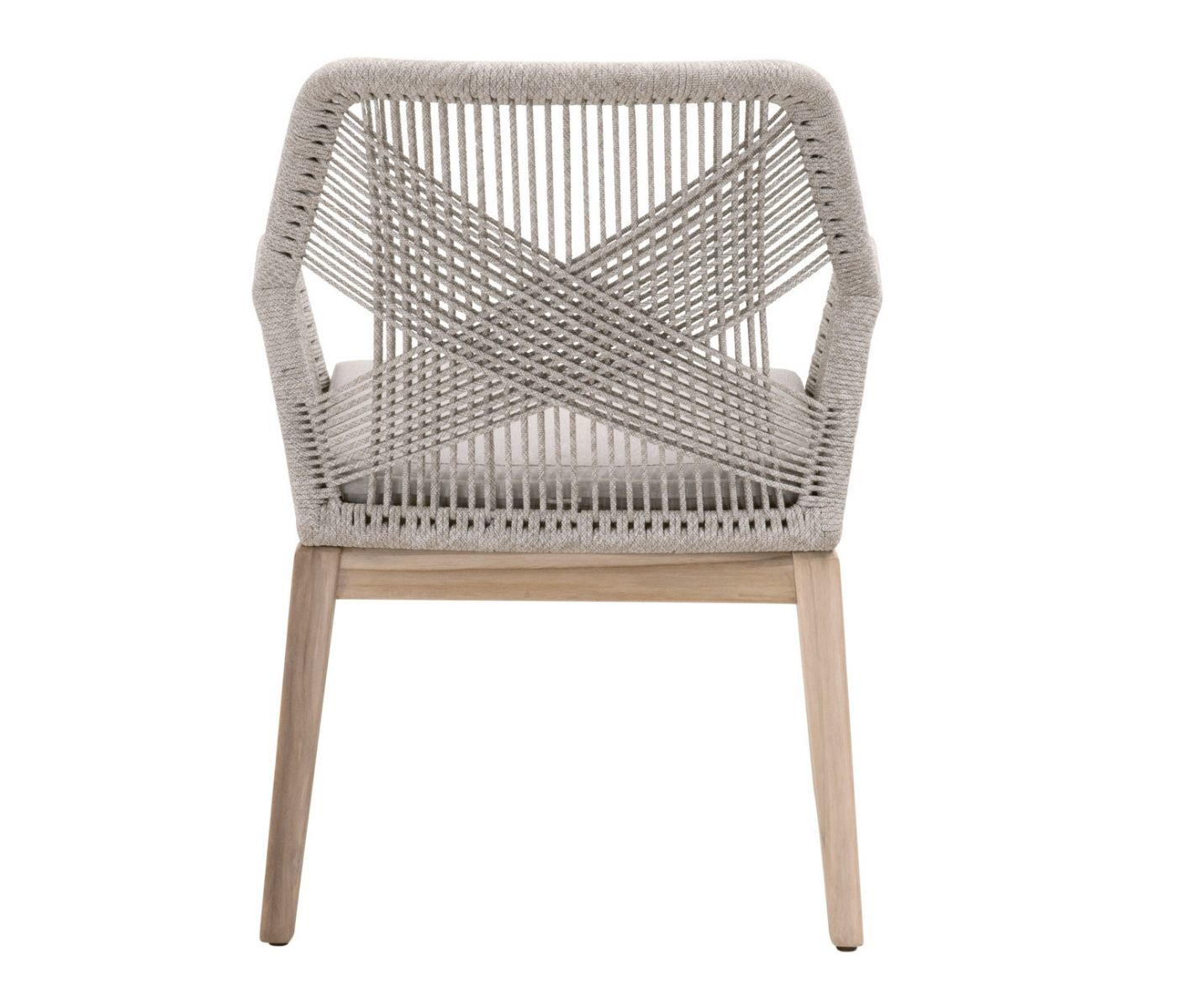 HW Home Furniture Store Online Store Custom FurnitureLoom Arm