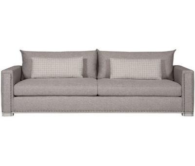 Nash-Extended-Sofa-Front1