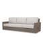 Coronado-Large-Sofa-34