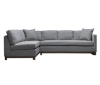 LAF-(Chaise)-Cleremont-Sect&Ott-Front1
