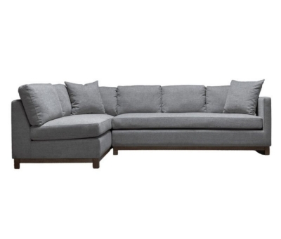 LAF-(Chaise)-Cleremont-Sect&Ott-Front1