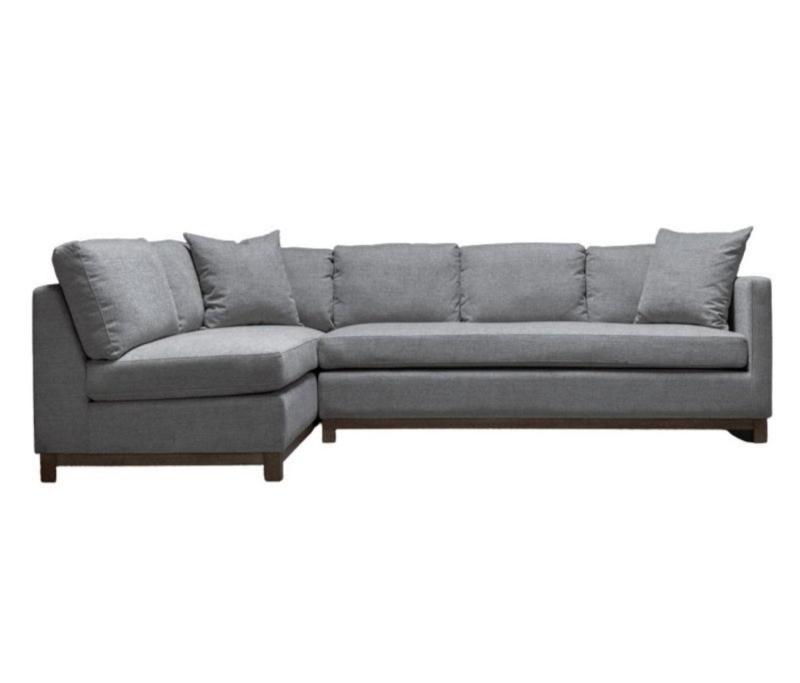 LAF-(Chaise)-Cleremont-Sect&Ott-Front1