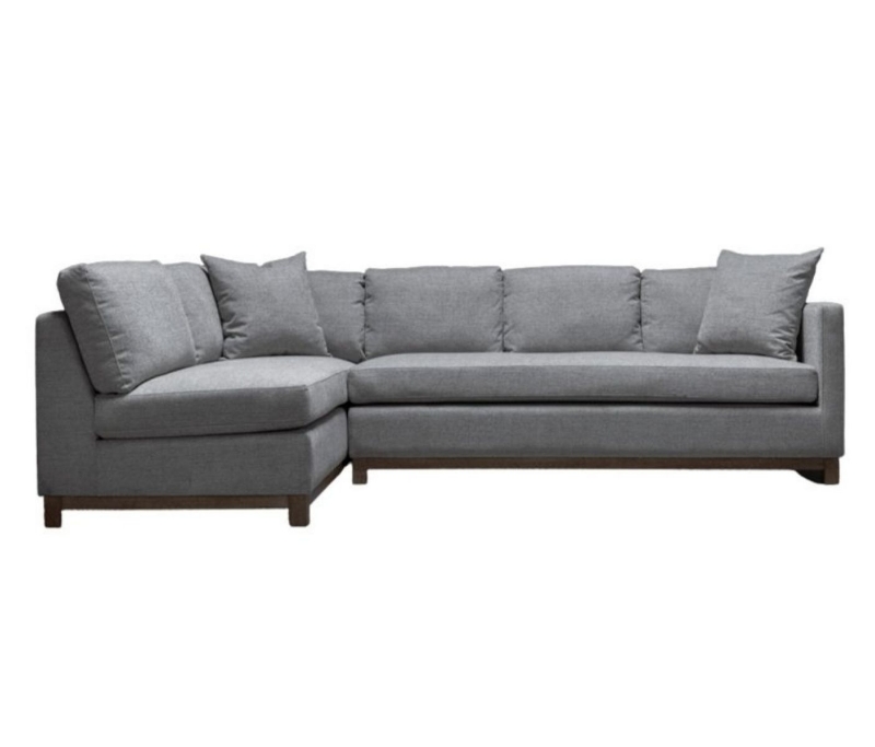Picture of Cleremont Sectional