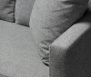 LAF-(Chaise)-Cleremont-Sect&Ott-Detail1