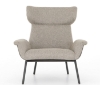 Anson-Chair-Orly-Natural-Front1