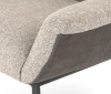 Anson-Chair-Orly-Natural-Detail1