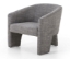 Fae-Chair-Barron-Smoke-34