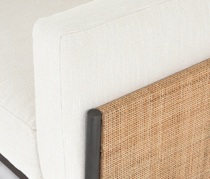 HW Home - Furniture Store | Online Store | Custom Furniture-Jordan Arm ...