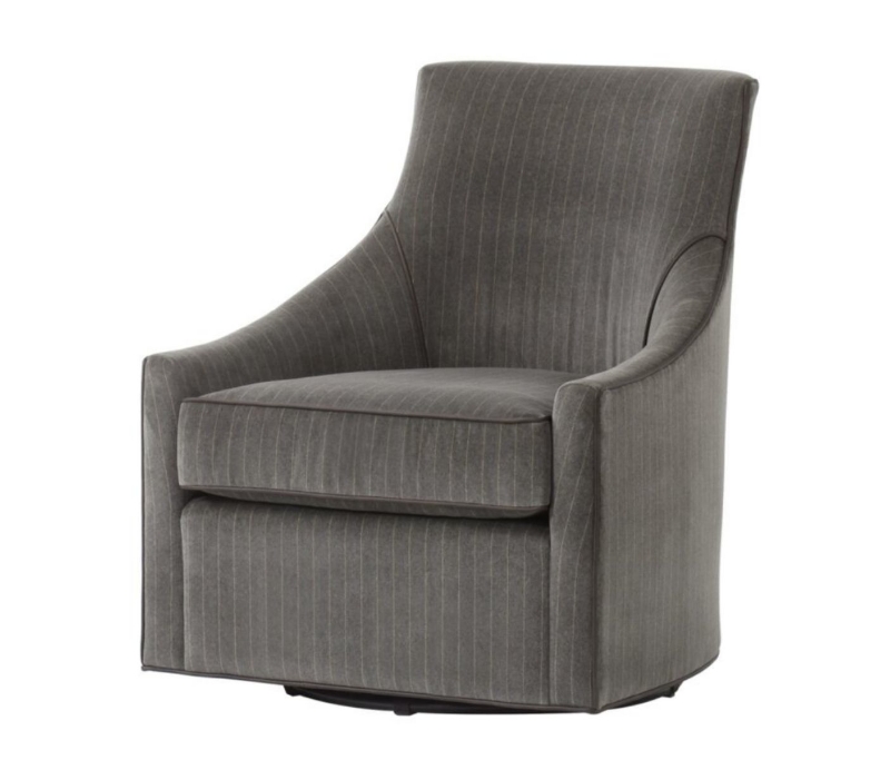 Picture of Fraser Swivel Chair