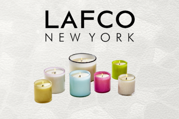 Picture for category LAFCO
