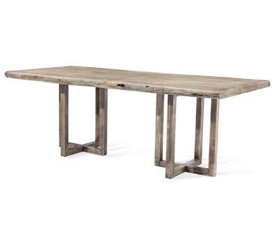Aspen-Dining-Table-Rustic-Grey-34