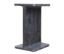 Brooks-side-Table-Black-Marble-34