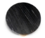 48"-TOP-Spanish-Black-Marble-Top1