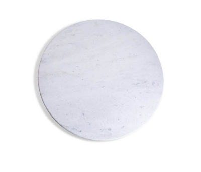 48"-TOP-White-Marble-Top1