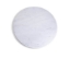 48"-TOP-White-Marble-Top1