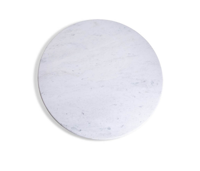 60"-TOP-White-Marble-Top1