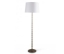 Oberland-Floor-Lamp-Gunmetal-Front1