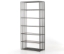 Kafka-Bookcase-Gunmetal-34