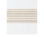 Ford-King-Duvet-Taupe-Front1
