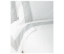 Ford-King-Sheet-Set-Navy-Front1
