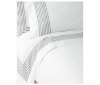 Ford-Queen-Sheet-Set-Navy-Front1