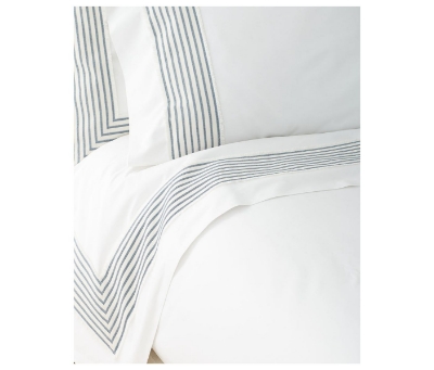 Ford-Queen-Sheet-Set-Navy-Front1