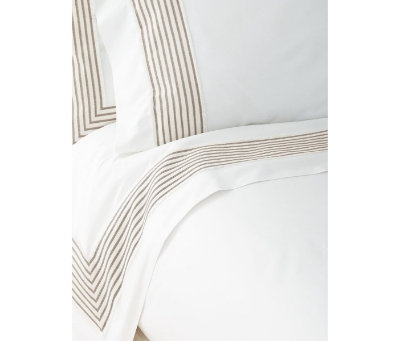 Ford-Queen-Sheet-Set-Taupe-Front1