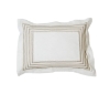 Ford-King-Pillow-Case-Taupe-Front1