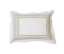 Ford-King-Pillow-Case-Taupe-Front1