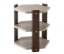 Theory-3-Tier-Hexagonal-Table-Front1