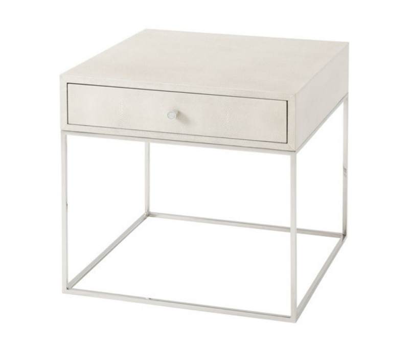 Picture of Calvert End Table