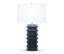 Antonio-Table-Lamp-Black-Front1