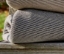 Sacha-Charcoal-Throw-Front1