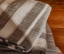 Camp-Charcoal-Throw-Front1