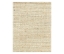 Wabi-Sabi-WS01- 8-x-10-Front1