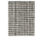 Struttura-ST06-8-x-10-Front1