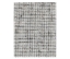 Struttura-ST02-8-x-10-Front1