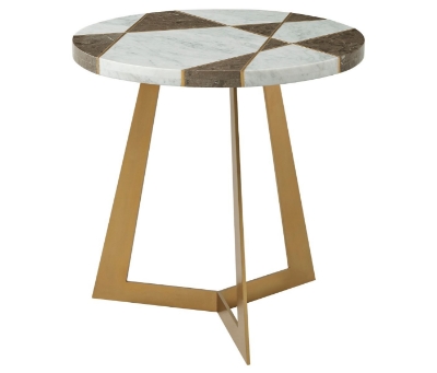 Calais-Side-Table-Marble-34