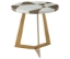 Calais-Side-Table-Marble-34