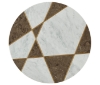 Calais-Side-Table-Marble-Top1
