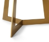 Calais-Side-Table-Marble-Detail1