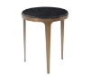 Gennero-Accent-Table-Black-Front1